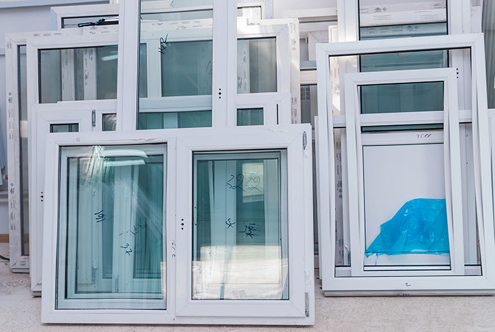 A2B Glass provides services for double glazed, toughened and safety glass repairs for properties in Bitton.